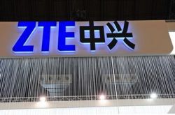 10分钟科普下!濮阳厂子最新招聘信息_哔哩哔哩